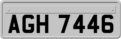 AGH7446