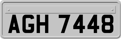 AGH7448