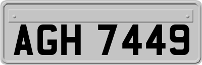 AGH7449