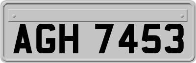 AGH7453