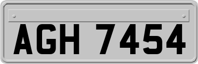 AGH7454