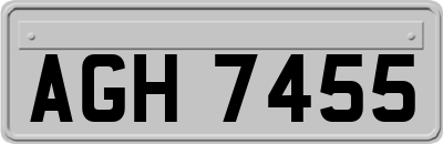 AGH7455