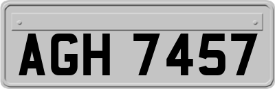 AGH7457