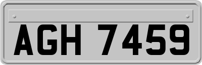 AGH7459