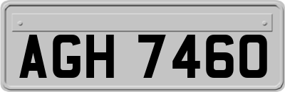 AGH7460