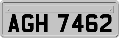 AGH7462