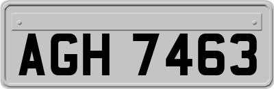 AGH7463