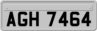 AGH7464