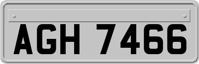 AGH7466