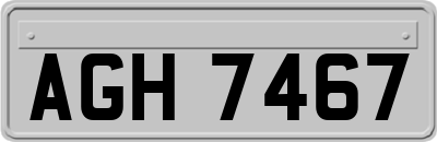 AGH7467