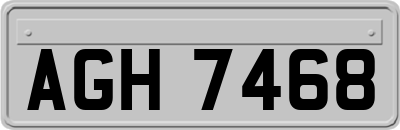 AGH7468