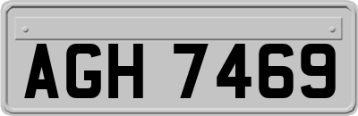 AGH7469