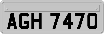 AGH7470
