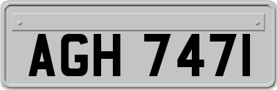 AGH7471