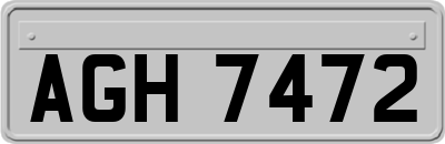 AGH7472