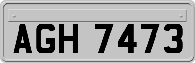 AGH7473