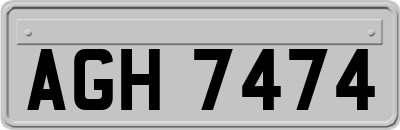 AGH7474