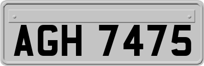 AGH7475