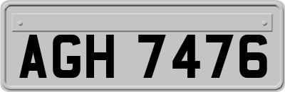 AGH7476