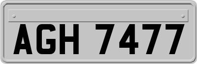 AGH7477