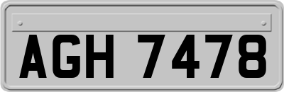 AGH7478