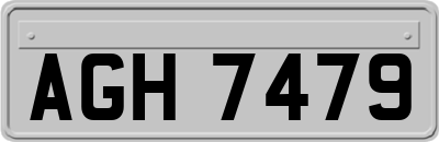 AGH7479
