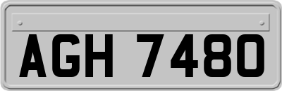 AGH7480