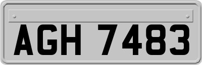 AGH7483
