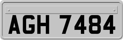 AGH7484