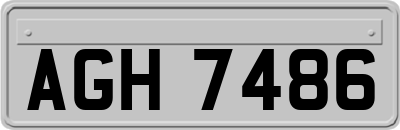 AGH7486