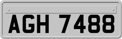 AGH7488