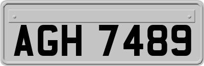 AGH7489