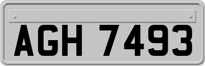 AGH7493