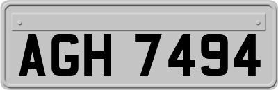 AGH7494