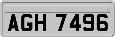 AGH7496