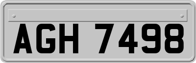 AGH7498