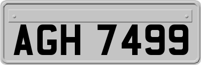 AGH7499
