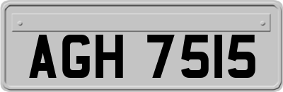 AGH7515