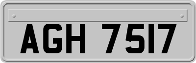 AGH7517