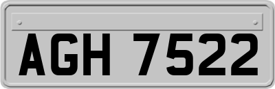 AGH7522