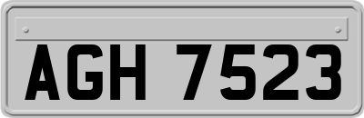 AGH7523