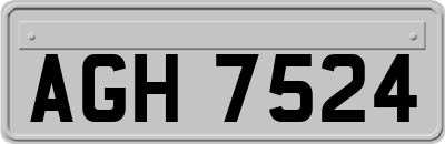 AGH7524