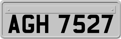 AGH7527
