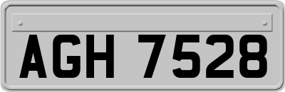 AGH7528