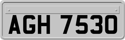 AGH7530