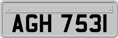 AGH7531