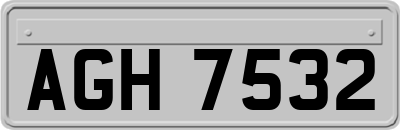 AGH7532