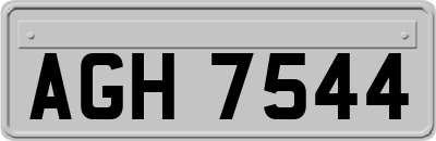 AGH7544