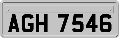AGH7546