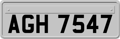 AGH7547